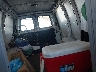 1GCWGAFP0L1****** Destrozados 2020 Chevrolet Express en Phoenix