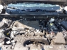 2T3H1RFVXMW****** Reparables 2021 Toyota RAV4 en Tifton
