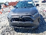 2T3H1RFVXMW****** Destrozados 2021 Toyota RAV4 en Estado de Georgia