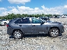 2T3H1RFVXMW****** Usados 2021 Toyota RAV4 en Estado de Georgia