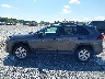 2T3H1RFVXMW****** Reparables 2021 Toyota RAV4 en Estado de Georgia