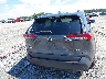 2T3H1RFVXMW****** Destrozados 2021 Toyota RAV4