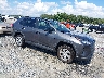 2T3H1RFVXMW****** Salvamento y Destrozados 2021 Toyota RAV4 en Tifton