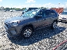 2T3H1RFVXMW****** Usados y Reparables 2021 Toyota RAV4 en Tifton
