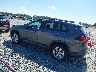 2T3H1RFVXMW****** Salvamento y Reparables 2021 Toyota RAV4 en Tifton