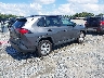 2T3H1RFVXMW****** Salvamento y Destrozados 2021 Toyota RAV4 en Estado de Georgia