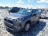 2T3H1RFVXMW****** Salvamento y Reparables 2021 Toyota RAV4 en Estado de Georgia