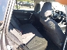 2T3H1RFVXMW****** Destrozados 2021 Toyota RAV4 en Tifton