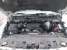 1D7RB1GP0AS****** Reparables 2010 Dodge Ram 1500 en Jacksonville