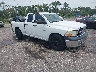 1D7RB1GP0AS****** Salvamento y Destrozados 2010 Dodge Ram 1500 en Jacksonville