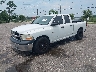 1D7RB1GP0AS****** Usados y Reparables 2010 Dodge Ram 1500 en Jacksonville