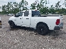 1D7RB1GP0AS****** Salvamento y Reparables 2010 Dodge Ram 1500 en Jacksonville