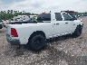 1D7RB1GP0AS****** Salvamento y Destrozados 2010 Dodge Ram 1500 en Estado de Florida