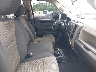 1D7RB1GP0AS****** Usados y Reparables 2010 Dodge Ram 1500 en Estado de Florida