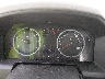1D7RB1GP0AS****** Salvamento 2010 Dodge Ram 1500 en Jacksonville