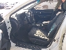 1N4AL3AP9GC****** Wrecked 2016 Nissan Altima in Texas State