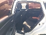1N4AL3AP9GC****** Used 2016 Nissan Altima in Texas State