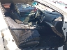 1N4AL3AP9GC****** Used and Repairable 2016 Nissan Altima in Texas State