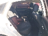1N4AL3AP9GC****** Wrecked 2016 Nissan Altima in Austin