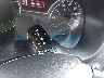 1N4AL3AP9GC****** Salvage 2016 Nissan Altima in Texas State