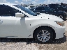 1N4AL3AP9GC****** Repairable 2016 Nissan Altima in Texas State