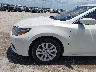 1N4AL3AP9GC****** Salvage 2016 Nissan Altima