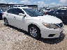 1N4AL3AP9GC****** Salvage and Wrecked 2016 Nissan Altima in Austin