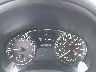 1N4AL3AP9GC****** Salvage 2016 Nissan Altima in Austin