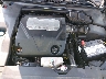 19UUA662X7A****** Repairable 2007 Acura TL in Greenville