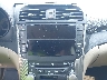 19UUA662X7A****** Wrecked 2007 Acura TL in South Carolina State