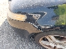 19UUA662X7A****** Salvage and Repairable 2007 Acura TL in South Carolina State