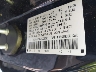 19UUA662X7A****** Used 2007 Acura TL in Greenville