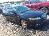 19UUA662X7A****** Salvage and Wrecked 2007 Acura TL in Greenville