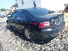 19UUA662X7A****** Salvage and Repairable 2007 Acura TL in Greenville