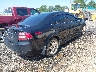 19UUA662X7A****** Salvage and Wrecked 2007 Acura TL in South Carolina State