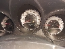 19UUA662X7A****** Salvage 2007 Acura TL in Greenville