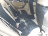 19UUA662X7A****** Wrecked 2007 Acura TL in Greenville