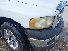 1D7HA18N42S****** Destrozados 2002 Dodge Ram 1500 en Estado de Texas