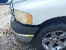 1D7HA18N42S****** Usados 2002 Dodge Ram 1500 en Estado de Texas