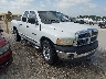 1D7HA18N42S****** Salvamento y Destrozados 2002 Dodge Ram 1500 en San Antonio South