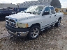 1D7HA18N42S****** Usados y Reparables 2002 Dodge Ram 1500 en San Antonio South