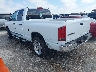 1D7HA18N42S****** Salvamento y Reparables 2002 Dodge Ram 1500 en San Antonio South