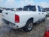 1D7HA18N42S****** Salvamento y Destrozados 2002 Dodge Ram 1500 en Estado de Texas