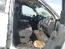 1D7HA18N42S****** Usados y Reparables 2002 Dodge Ram 1500 en Estado de Texas