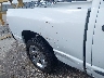 1D7HA18N42S****** Salvamento y Reparables 2002 Dodge Ram 1500 en Estado de Texas