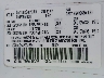 1D7HA18N42S****** Usados 2002 Dodge Ram 1500 en San Antonio South