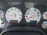 1D7HA18N42S****** Salvamento 2002 Dodge Ram 1500 en San Antonio South