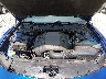 2C3CDXCT3JH****** Reparables 2018 Dodge Charger en Huntsville