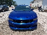 2C3CDXCT3JH****** Destrozados 2018 Dodge Charger en Estado de Alabama