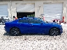 2C3CDXCT3JH****** Usados 2018 Dodge Charger en Estado de Alabama